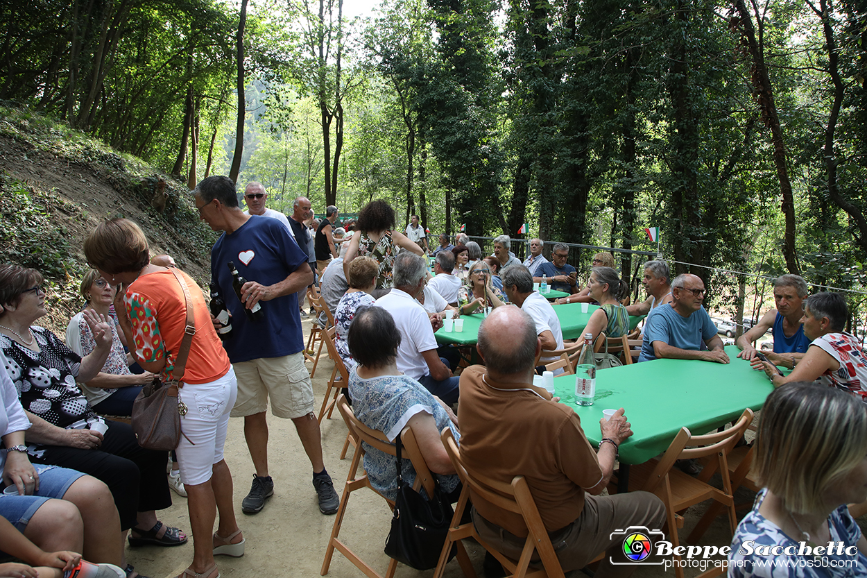 VBS_8030 - Fonte Baritela - Inaugurazione nuovo tavolo.jpg